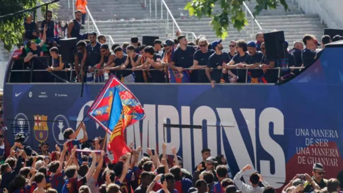 Image from MARCA