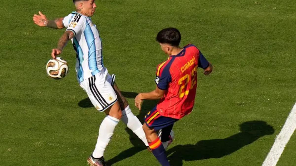 Image from MARCA