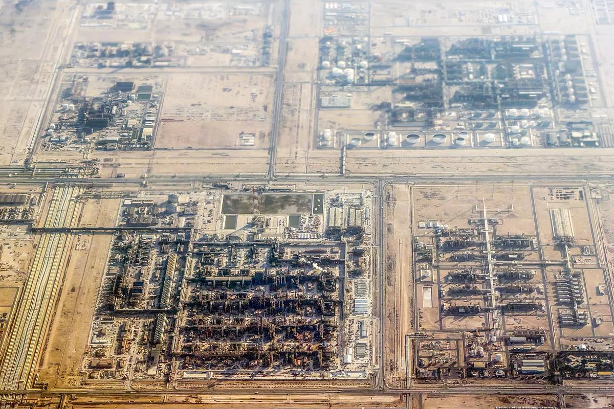 The Gulf countries harden their stance toward Iran: "We will never allow ourselves to be blackmailed by terrorists"