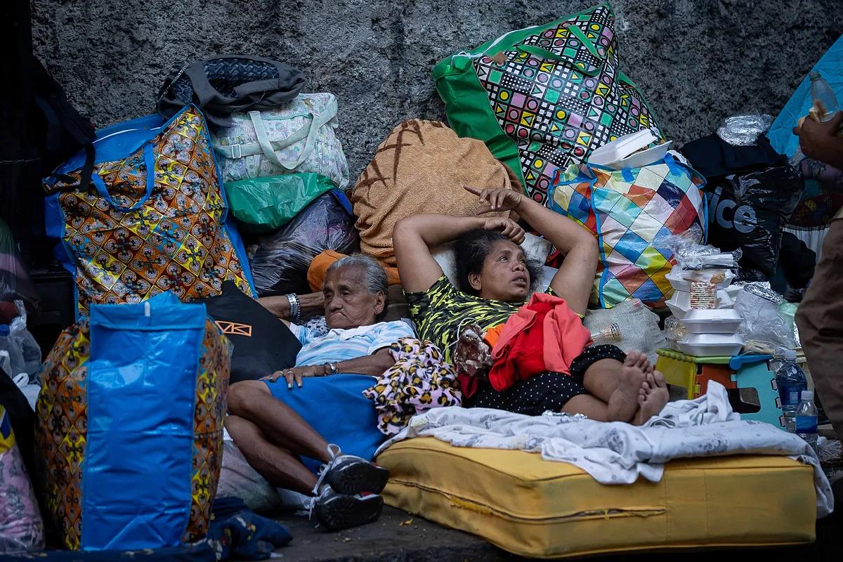 Image from El Mundo
