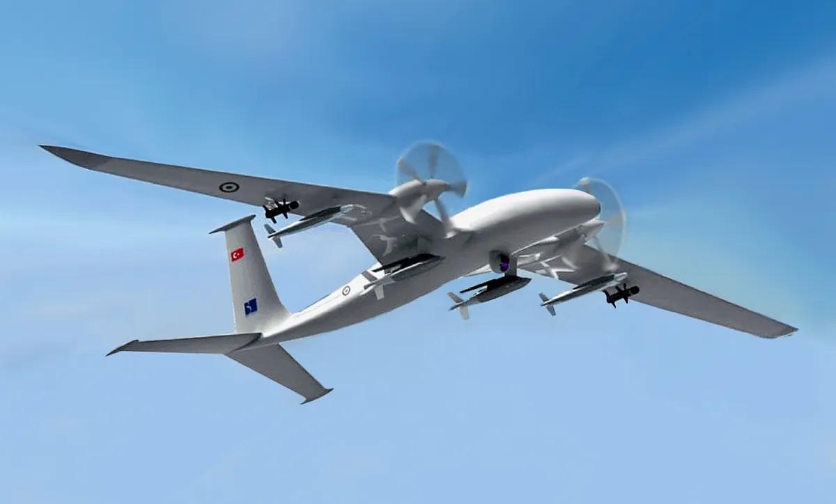 Morocco Kills Polisario Leader Lahbib Abdelaziz With Drone Attack in Western Sahara