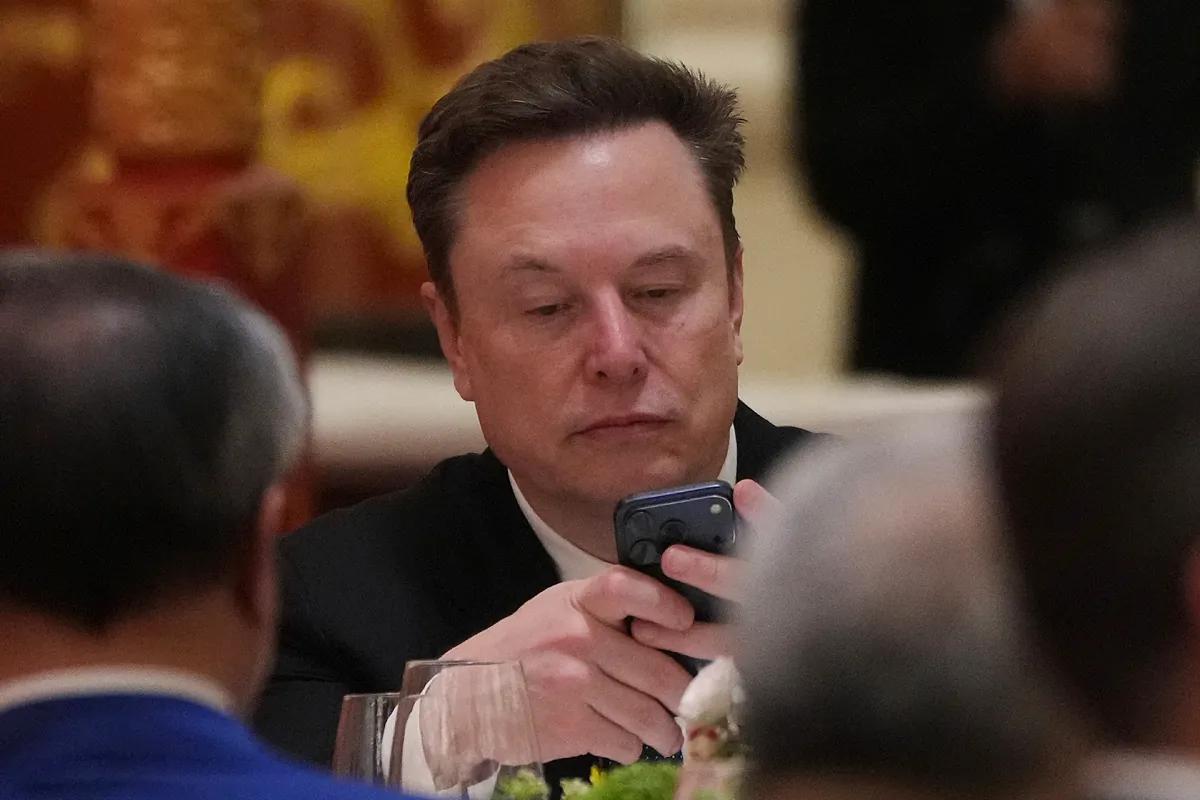 Elon Musk’s Grok Generated 3 Million Sexualized Images, UK Regulator Ofcom Steps In