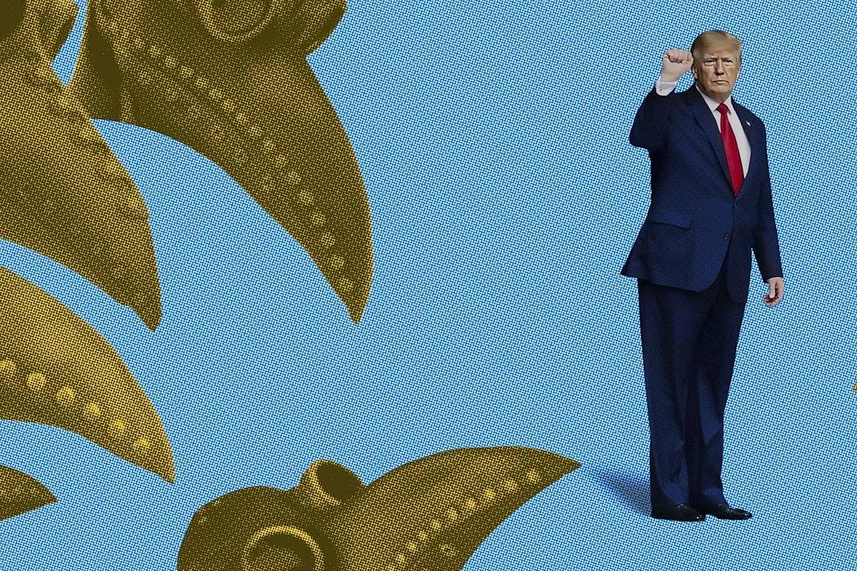 Image from El Mundo