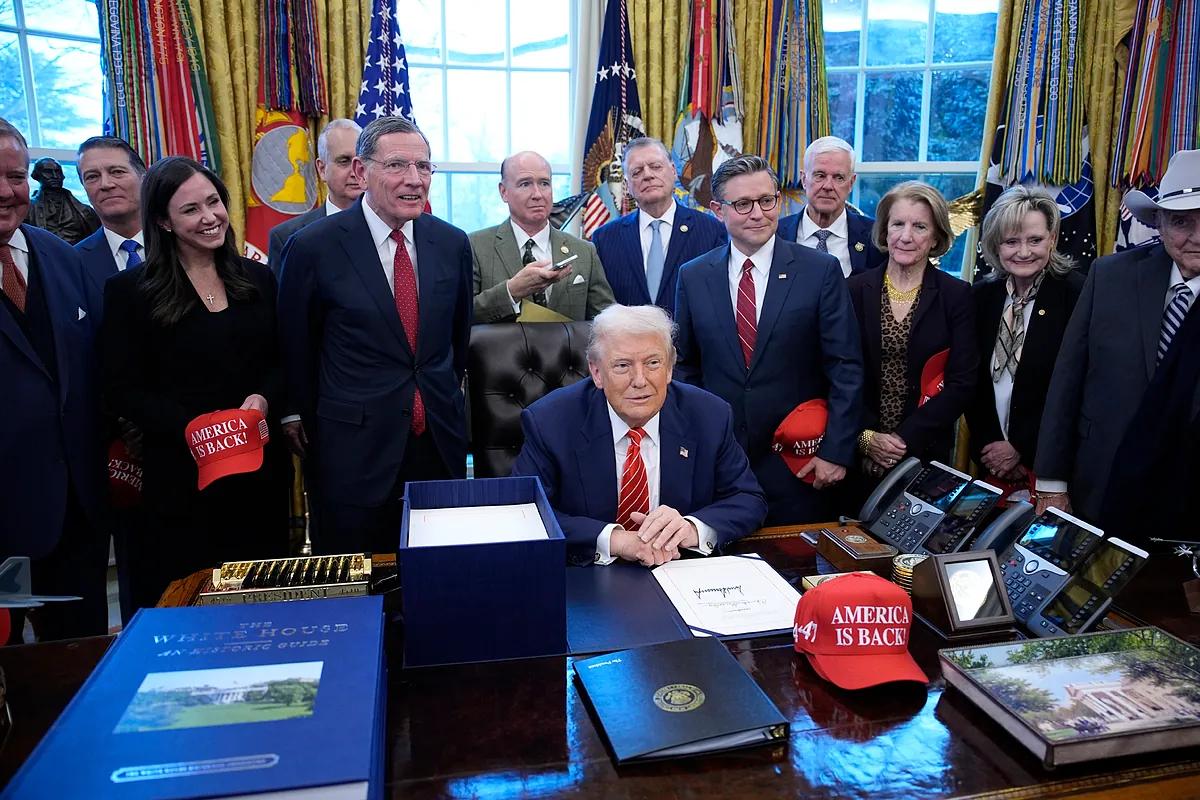 Image from El Mundo