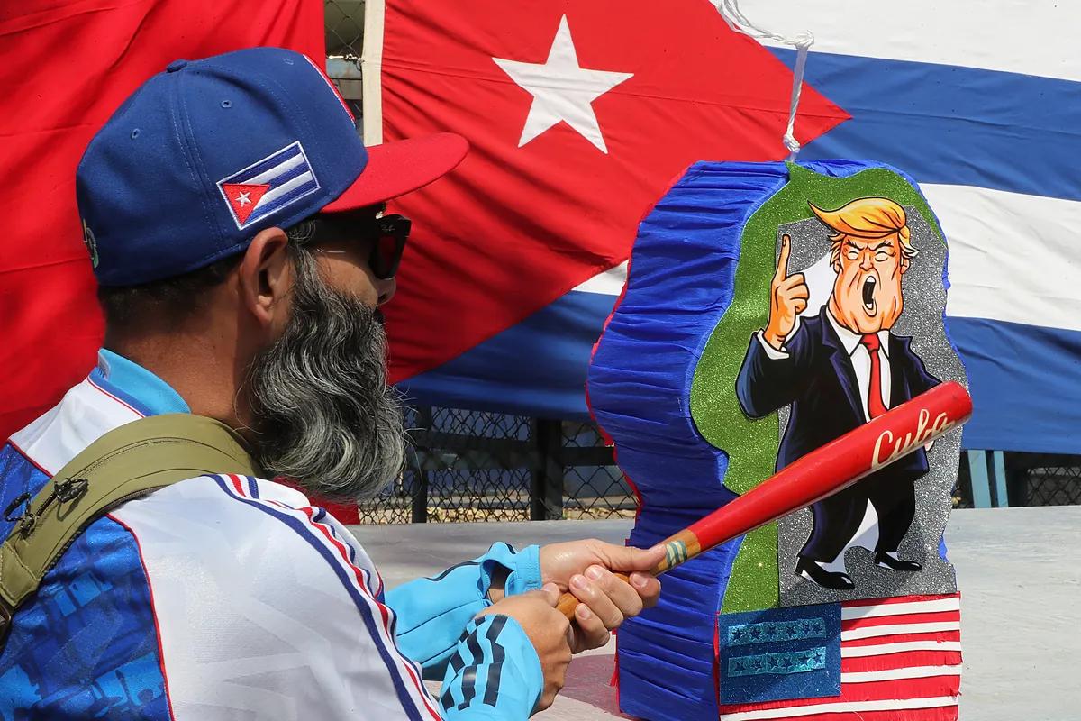 Image from El Mundo