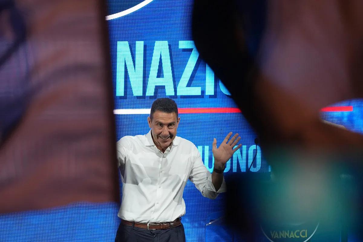 Image from El Mundo