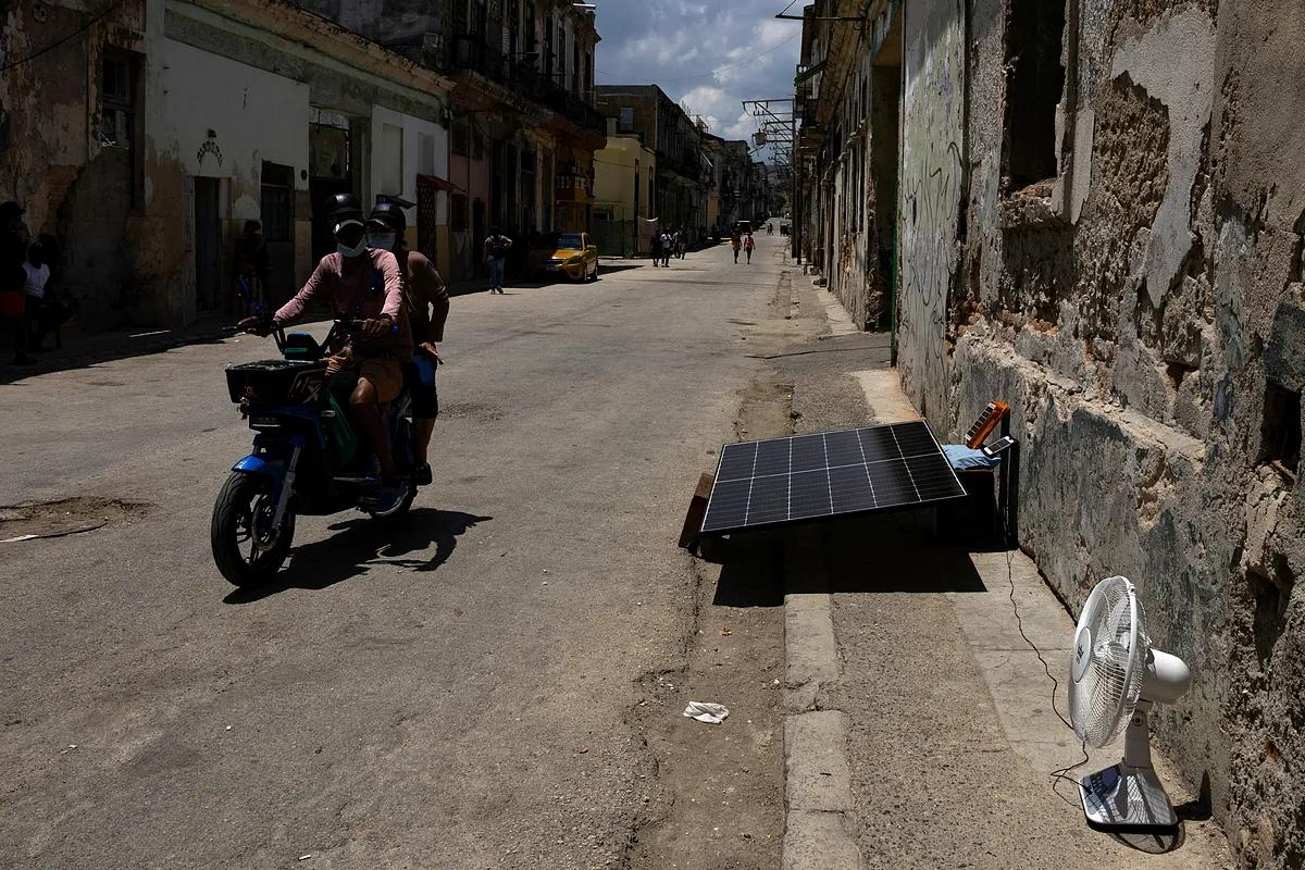 Image from El Mundo