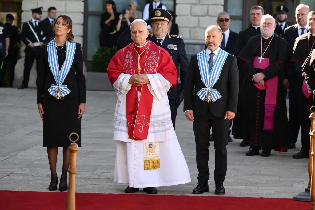 Image from El Mundo