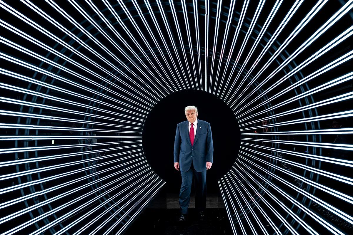 Image from El Mundo