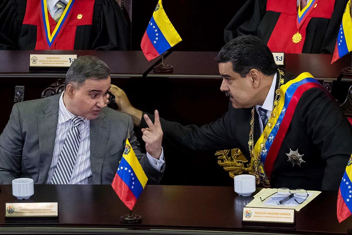 Image from El Mundo