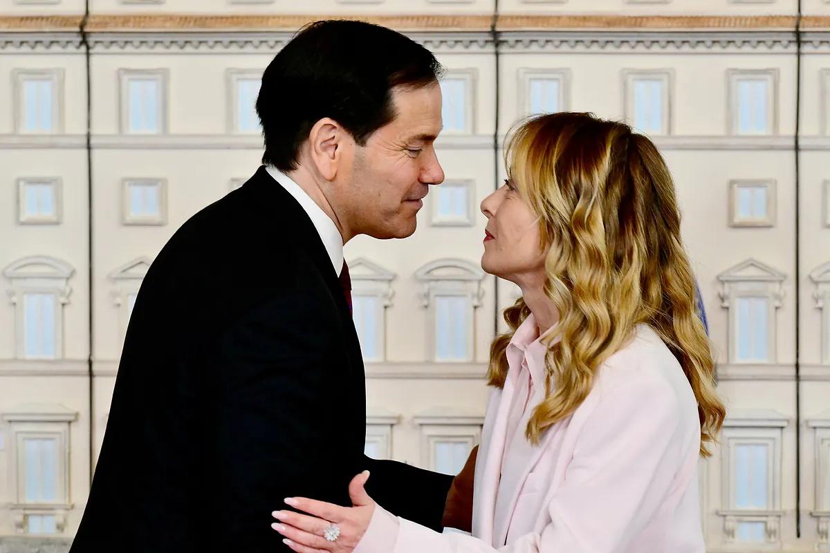 Image from El Mundo