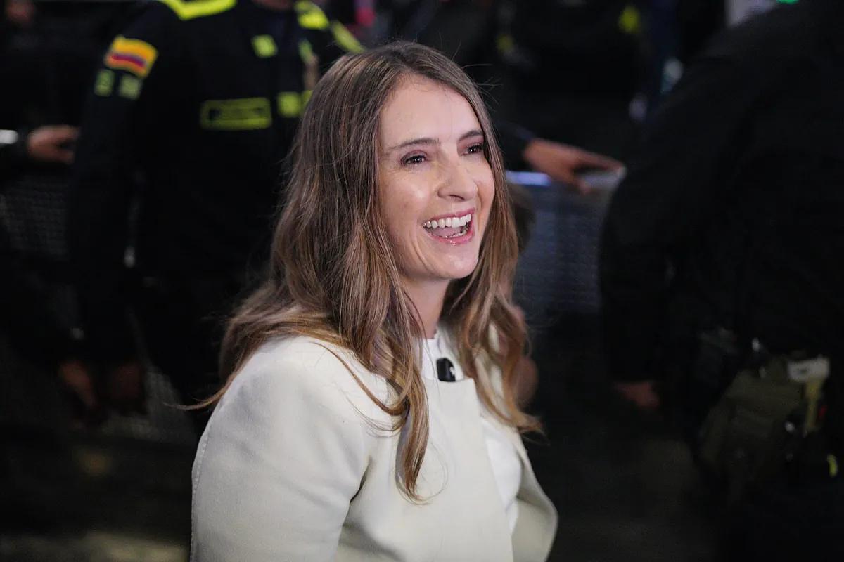Image from El Mundo