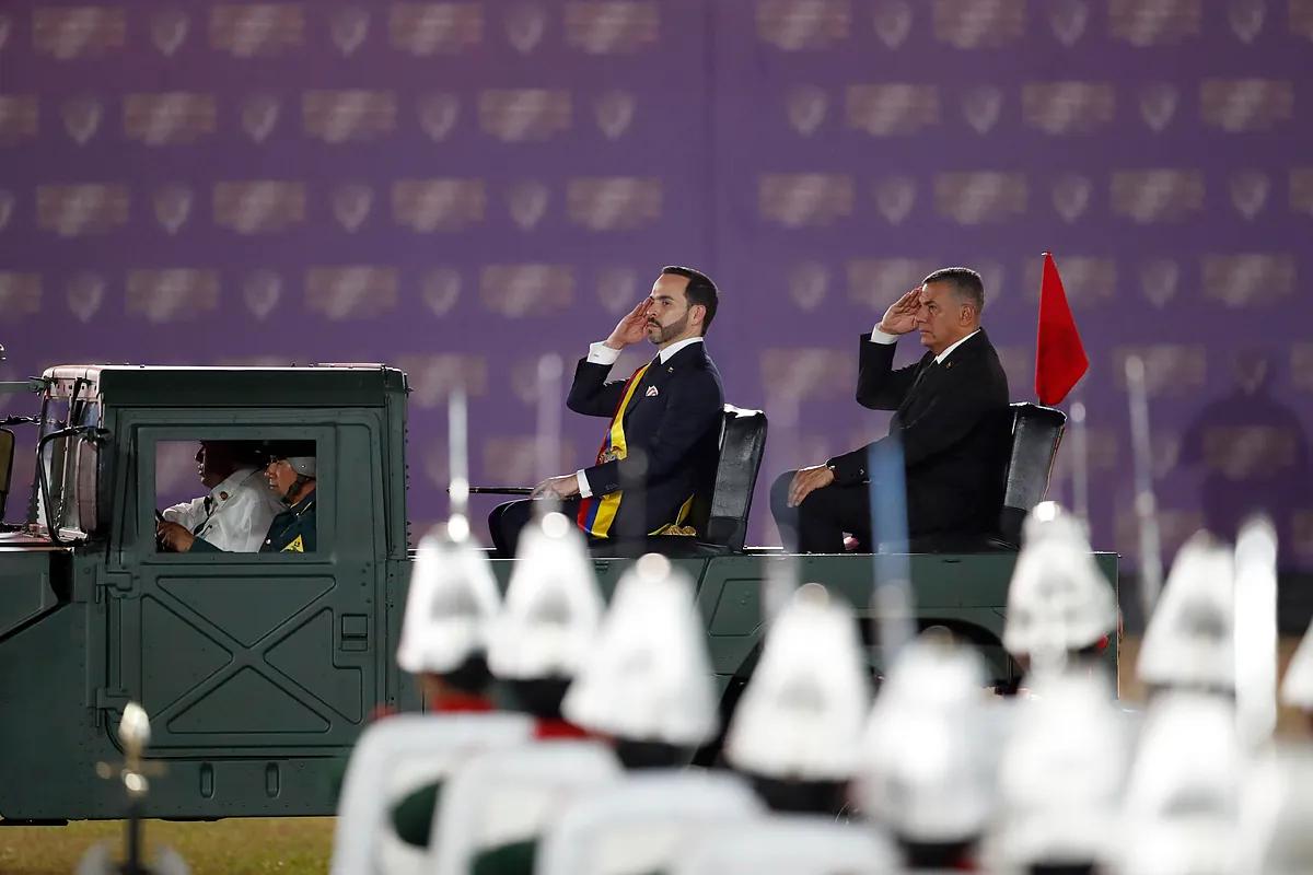 Image from El Mundo