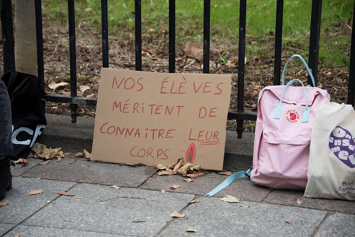 Image from El Mundo