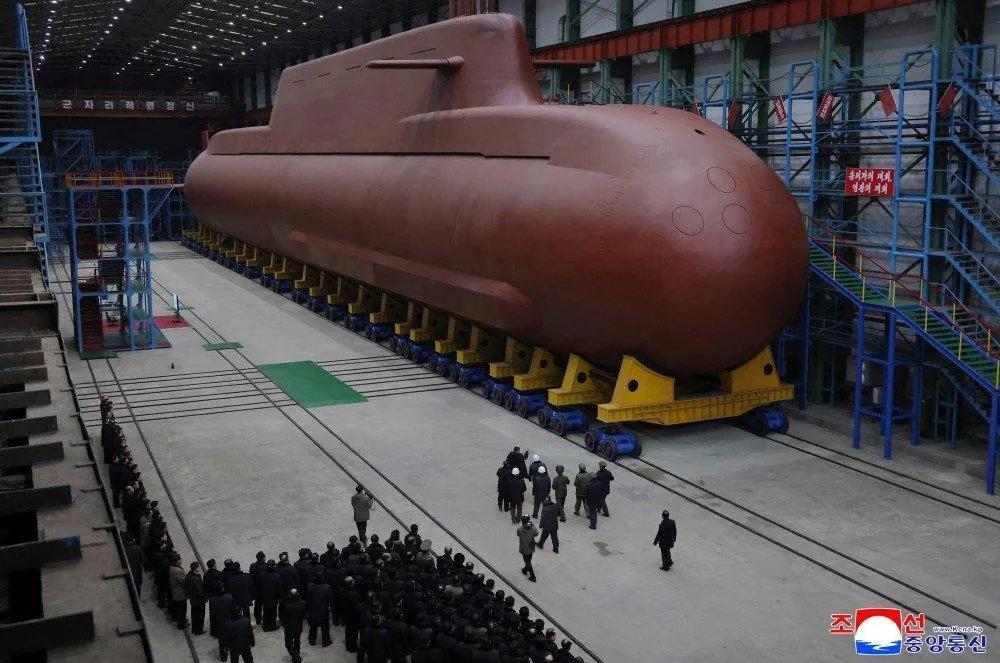 Image from El Mundo