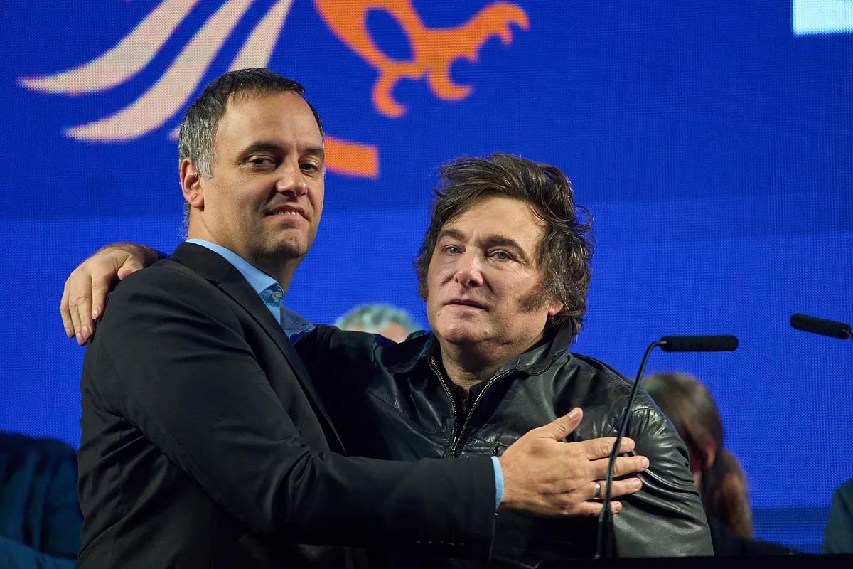 Image from El Mundo