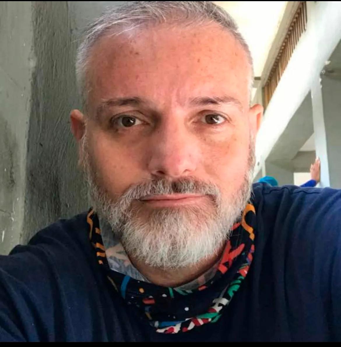 Image from El Mundo