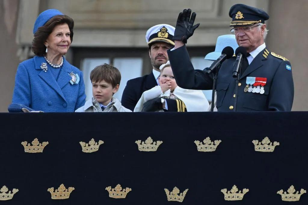 Image from El Mundo