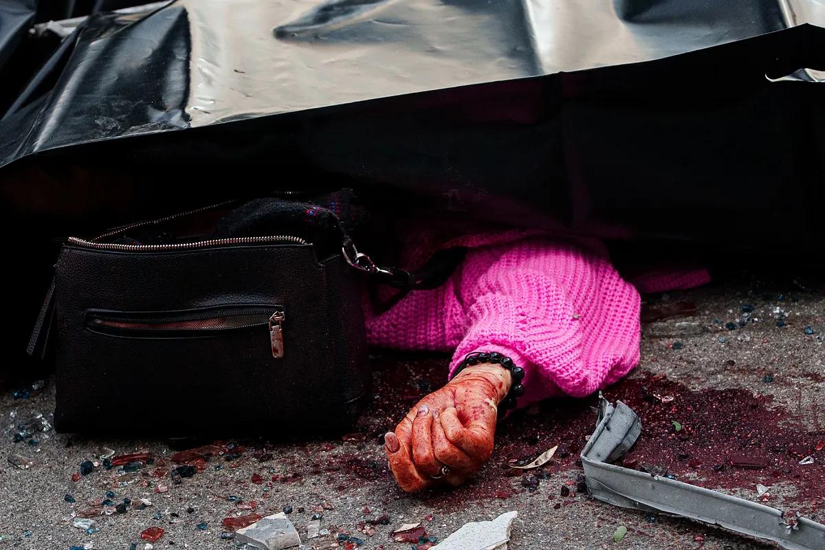 Image from El Mundo