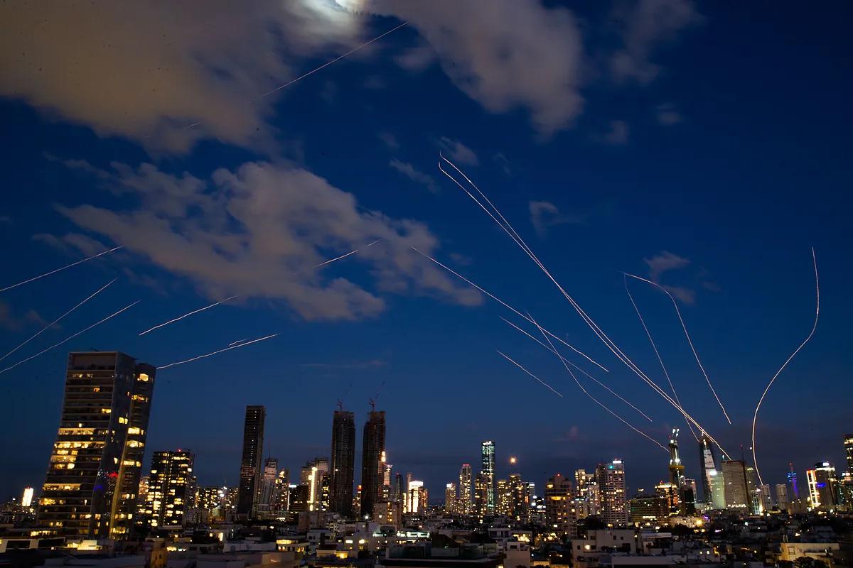 Image from El Mundo