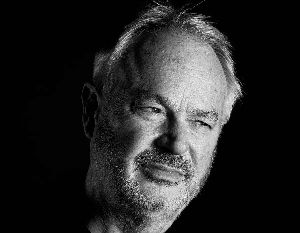 Trump weighs takeover of Kharg Island to reopen Strait of Hormuz