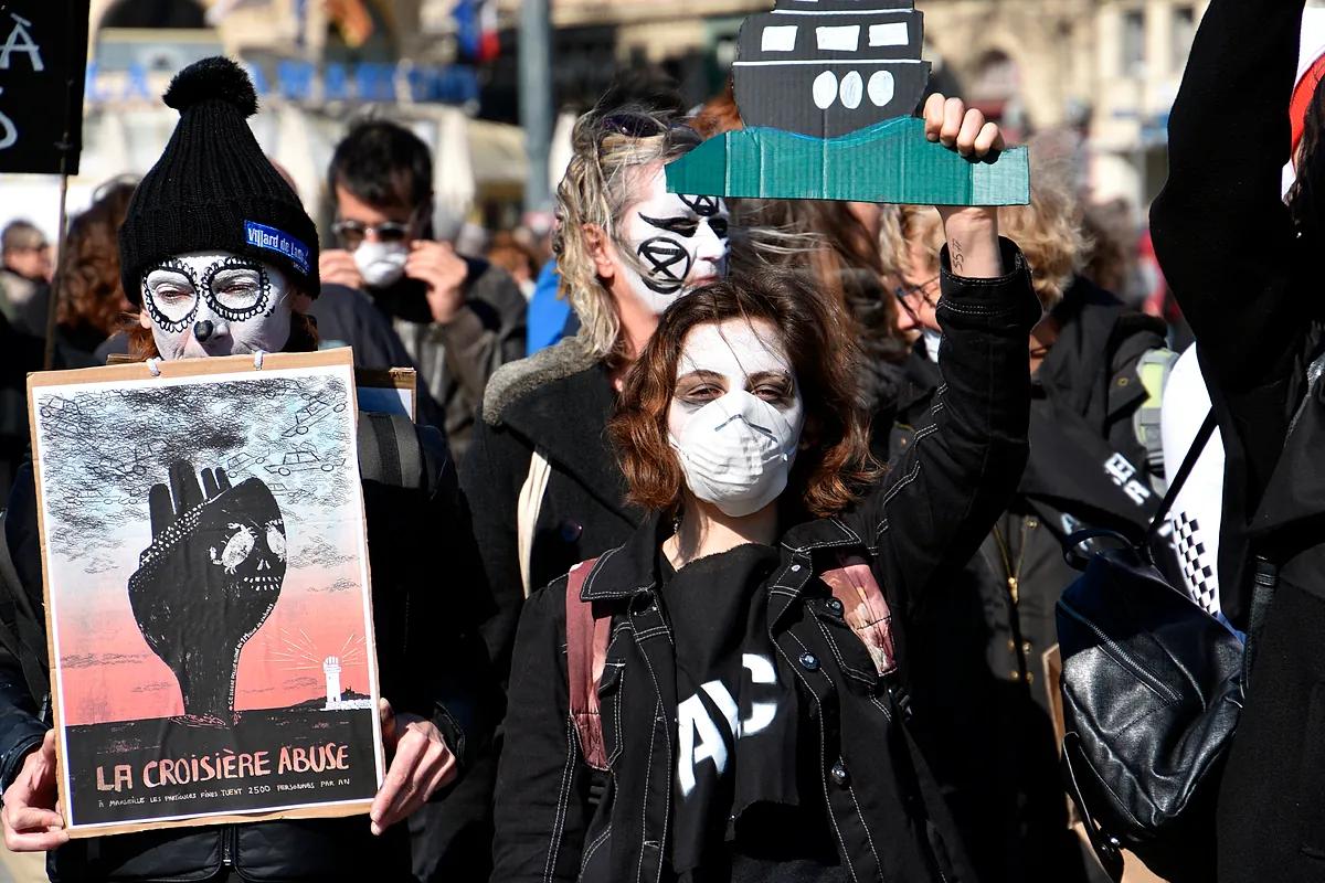 Image from El Mundo