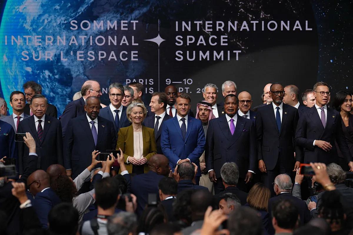 Image from El Mundo
