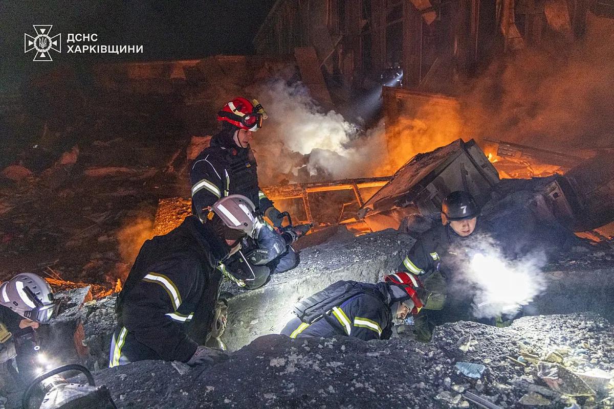Image from El Mundo