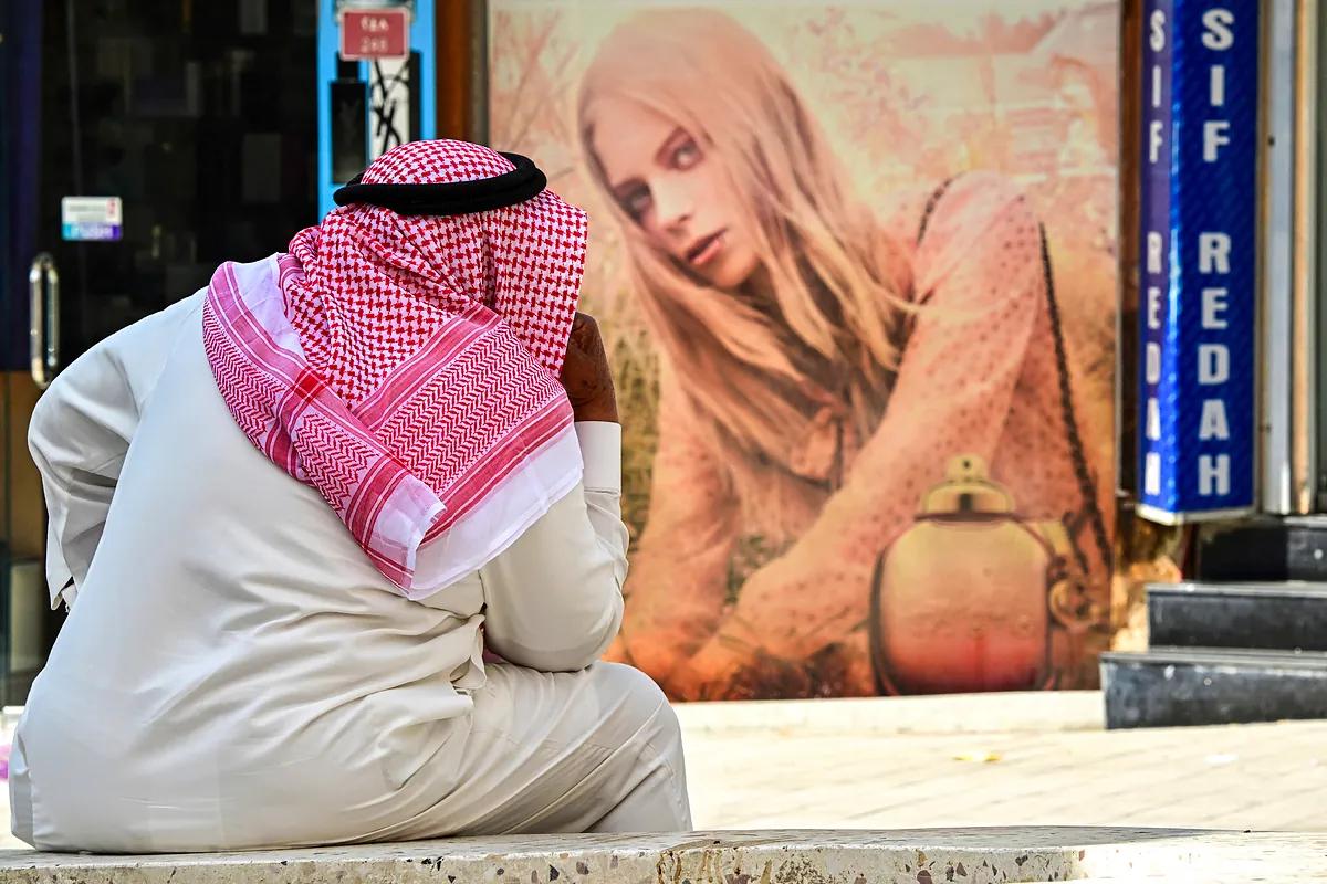 Image from El Mundo