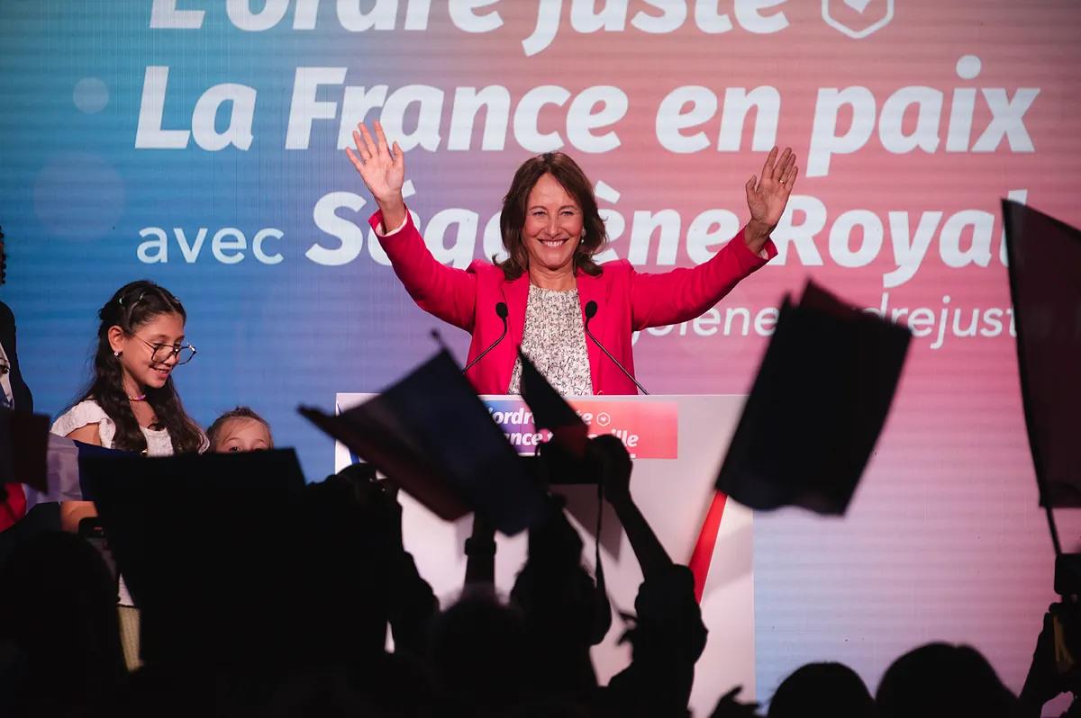 Image from El Mundo