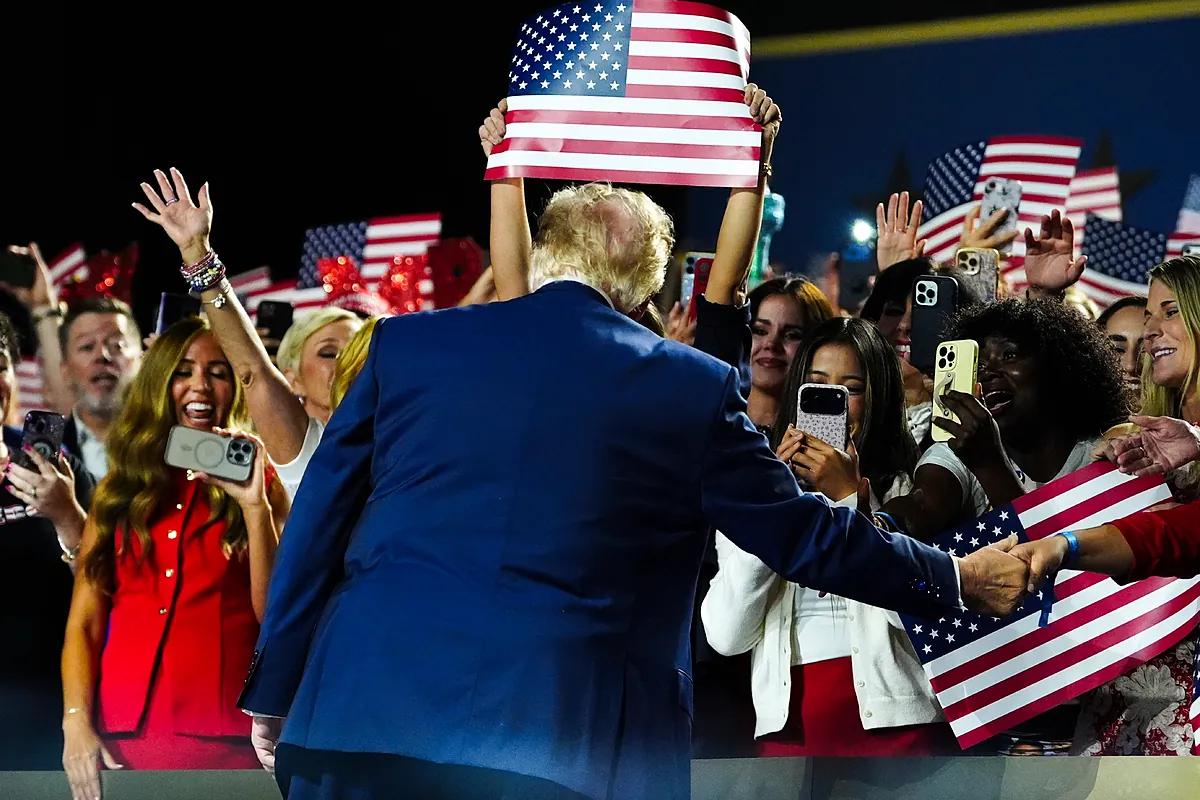 Image from El Mundo