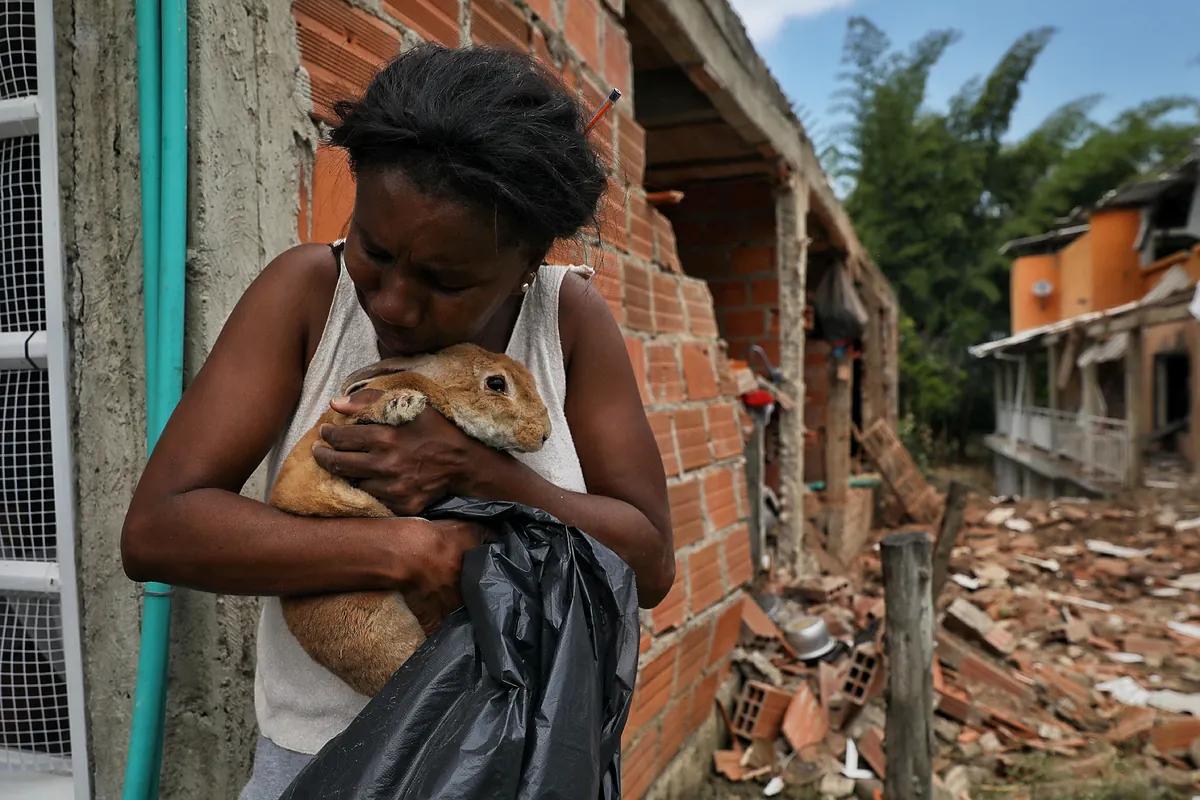 Image from El Mundo