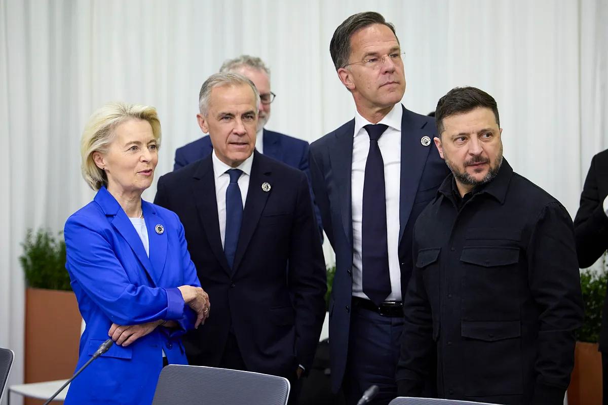 Image from El Mundo