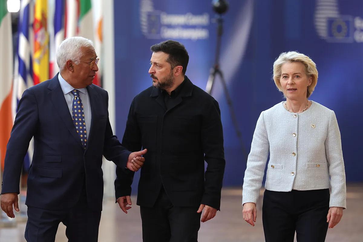 Image from El Mundo