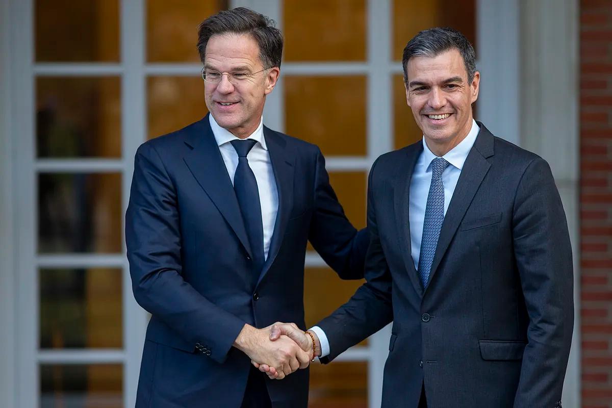 Image from El Mundo