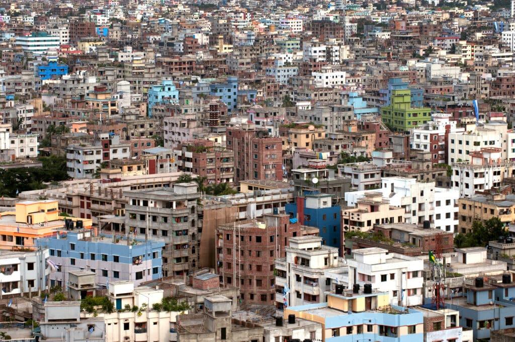 Gaza-Based MACC Plans UAE-Financed Real Estate Complex in Rafah Under Israeli Military Control