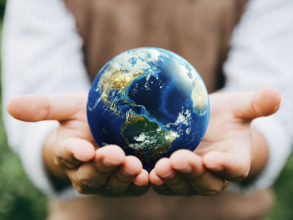 Image from Earth.Org