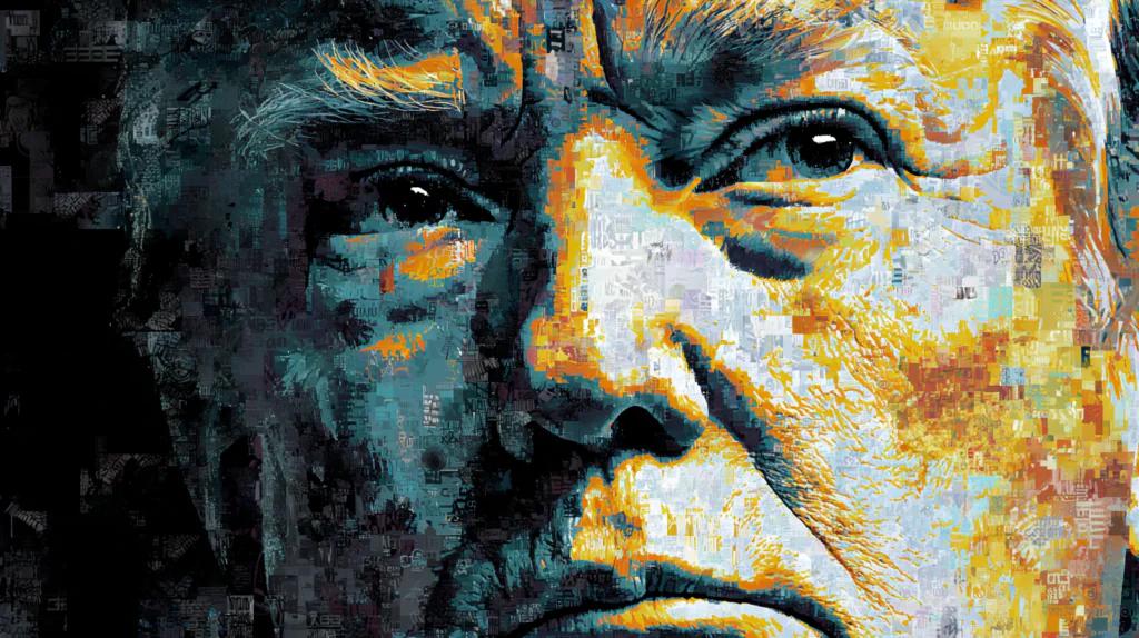 Supreme Court Strikes Down Trump Tariffs; Trump Responds With New 10% Levy