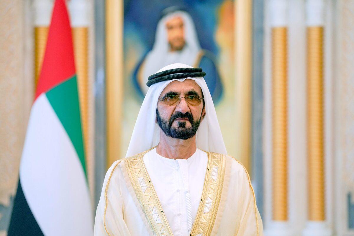 Image from Economy Middle East