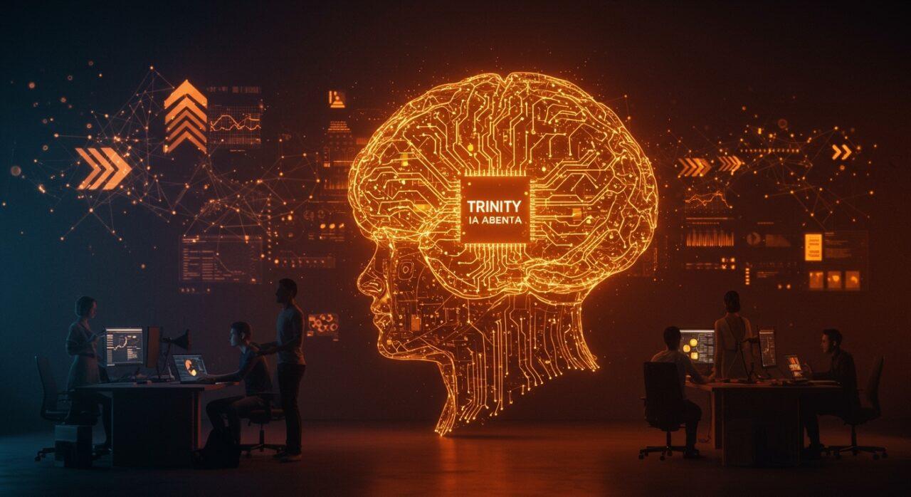 Image from Ecosistema Startup