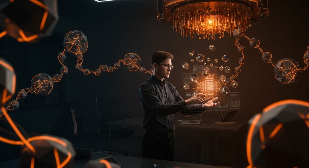 Image from Ecosistema Startup