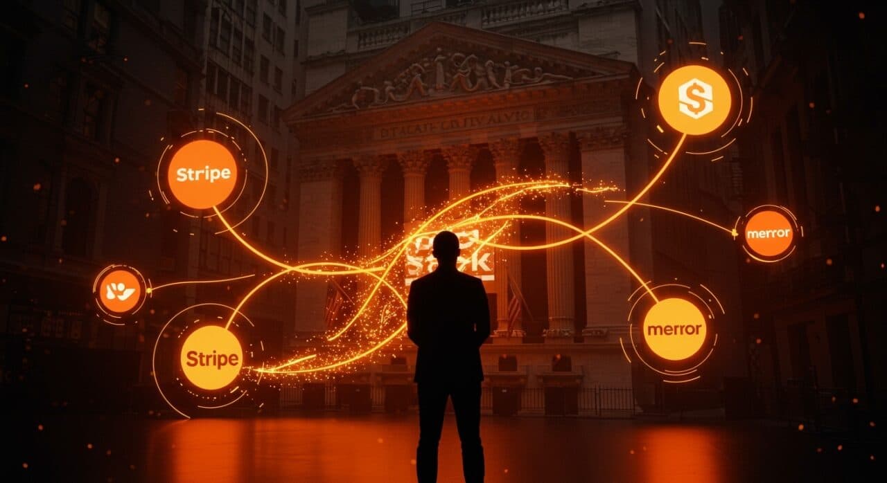 Image from Ecosistema Startup