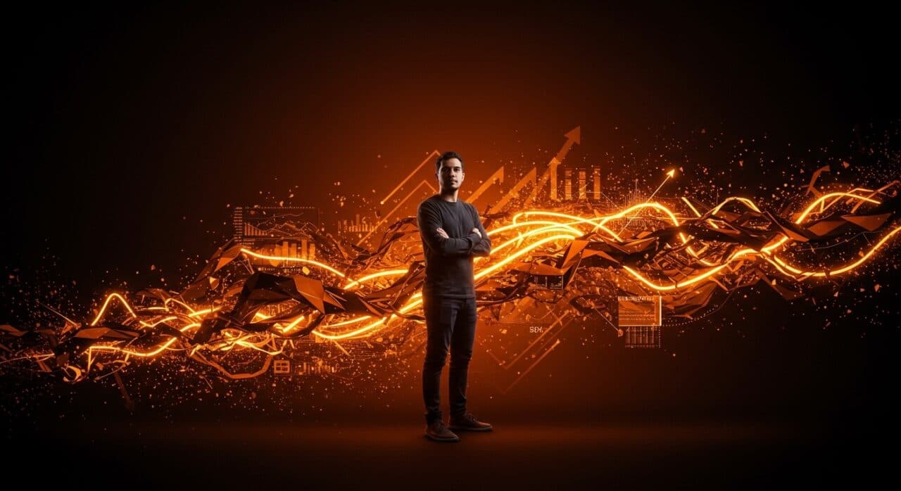 Image from Ecosistema Startup