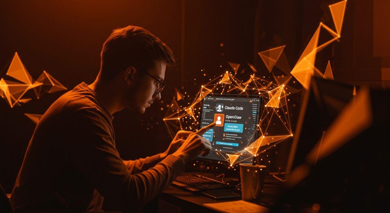 Image from Ecosistema Startup