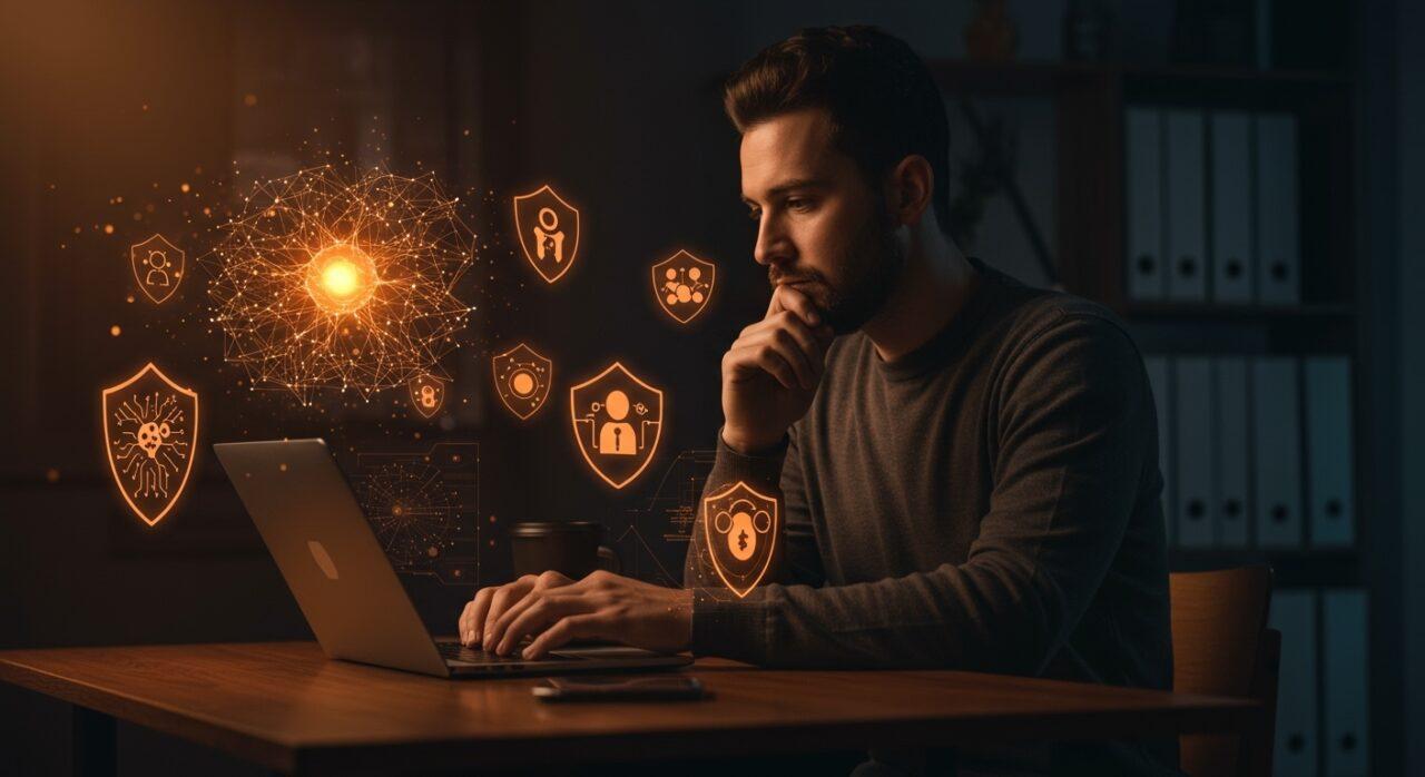 Image from Ecosistema Startup