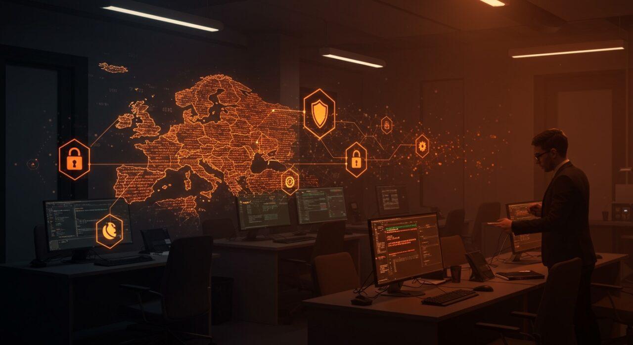 Image from Ecosistema Startup