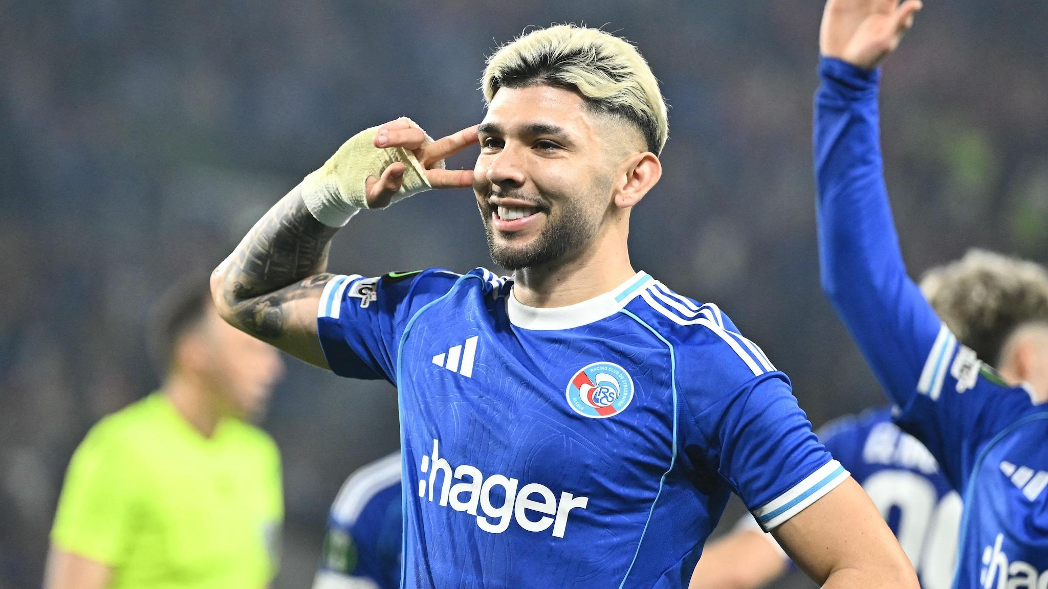 Crystal Palace Reach Conference League Semi-Finals After Fiorentina 2-1 Defeat