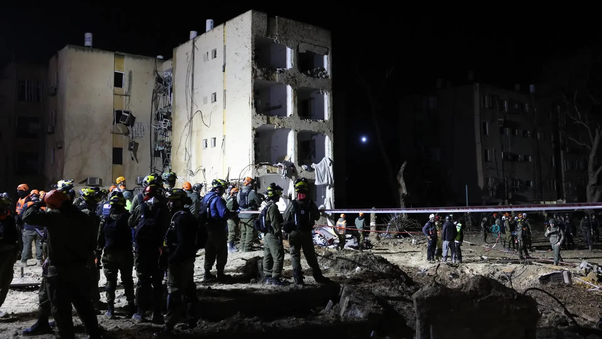 Image from Agencia EFE