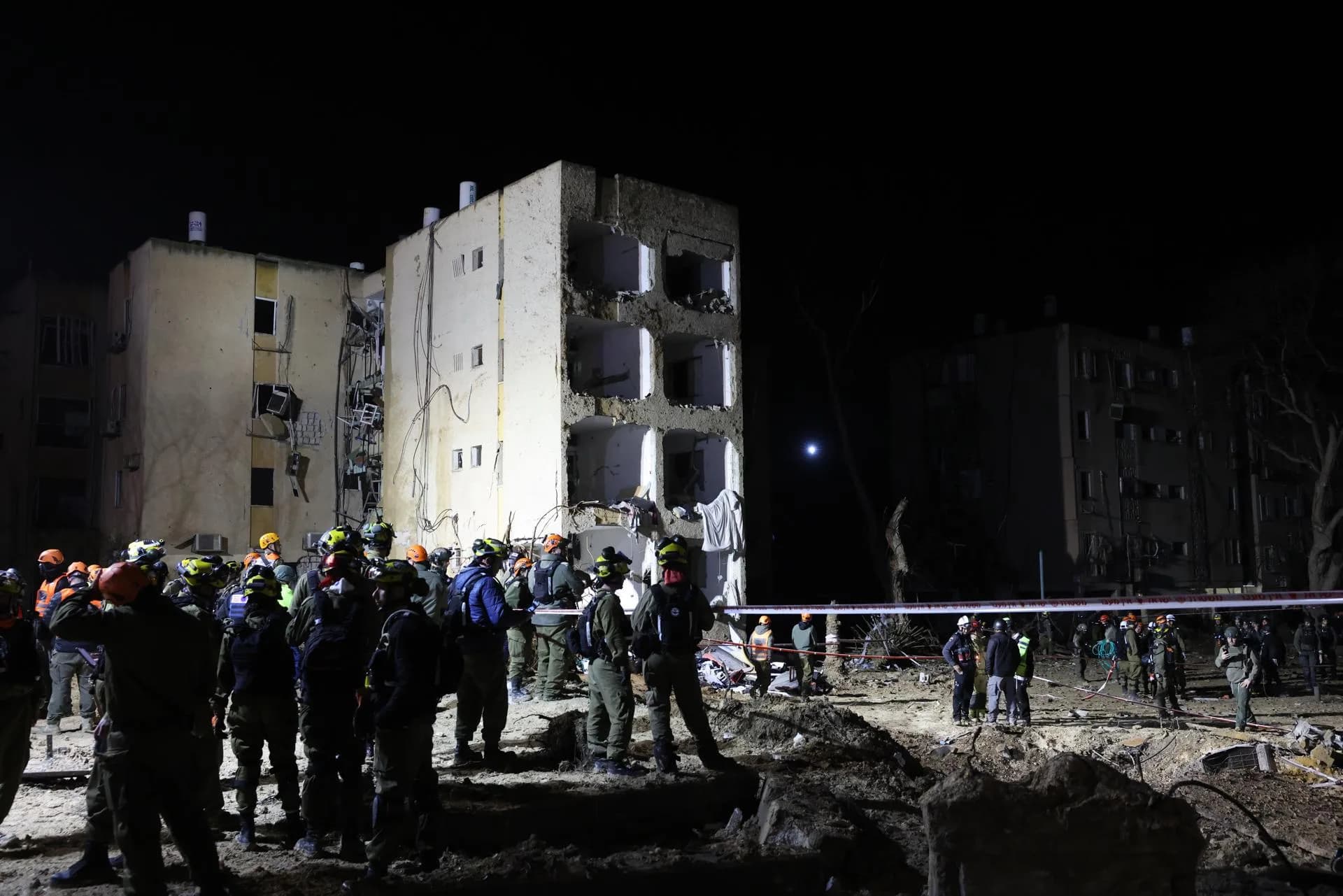 Image from Agencia EFE