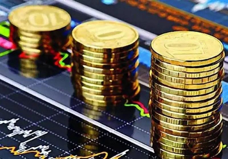 Global Brokerages Trigger $13 Billion FII Exodus, India Markets in Crisis